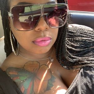 Meet your Posher, Kreative